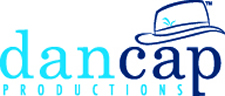 Dancap Logo
