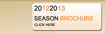 2011 Season Subscriptions Available Now!