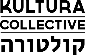Kultura Logo